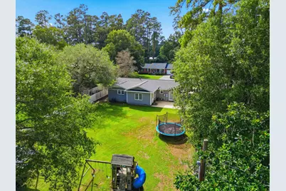 1310 Esdale Ln., Conway, SC 29526 - Photo 27