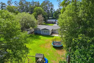 1310 Esdale Ln, Conway, SC 29526 - Photo 27