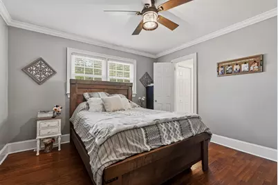 1310 Esdale Ln., Conway, SC 29526 - Photo 17