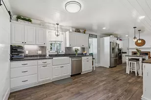 1310 Esdale Ln, Conway, SC 29526 - Photo 11