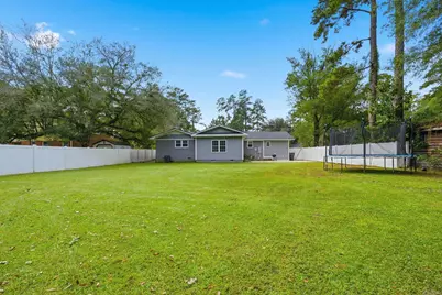 1310 Esdale Ln., Conway, SC 29526 - Photo 29