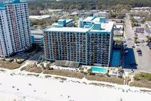 1501 S Ocean Blvd, Myrtle Beach, SC 29577 - Photo 35