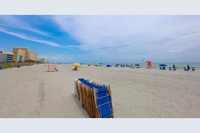 1501 S Ocean Blvd. #1239, Myrtle Beach, SC 29577 - Photo 33