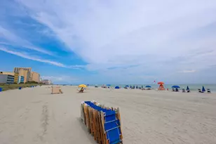 1501 S Ocean Blvd, Myrtle Beach, SC 29577 - Photo 33