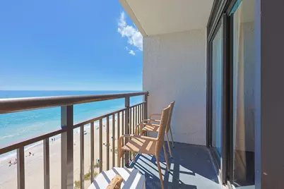1501 S Ocean Blvd. #1239, Myrtle Beach, SC 29577 - Photo 15