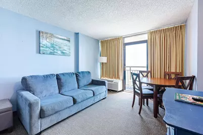 1501 S Ocean Blvd. #1239, Myrtle Beach, SC 29577 - Photo 5
