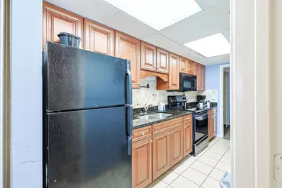1501 S Ocean Blvd. #1239, Myrtle Beach, SC 29577 - Photo 9