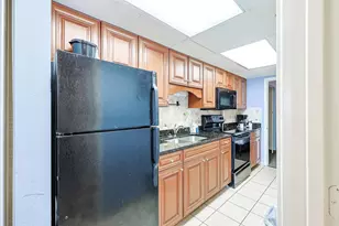 1501 S Ocean Blvd, Myrtle Beach, SC 29577 - Photo 9