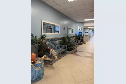 5905 S Kings Hwy. #515, Myrtle Beach, SC 29577 - Photo 27