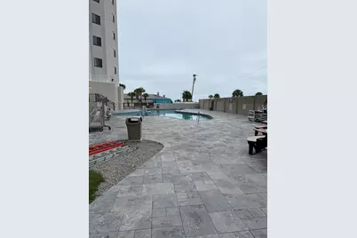 5905 S Kings Hwy. #515, Myrtle Beach, SC 29577 - Photo 37