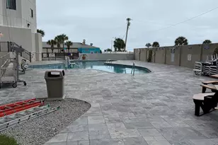 5905 S Kings Hwy, Myrtle Beach, SC 29577 - Photo 37