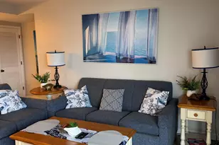5905 S Kings Hwy, Myrtle Beach, SC 29577 - Photo 9