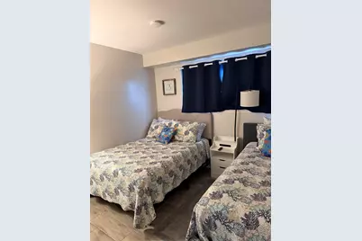 5905 S Kings Hwy. #515, Myrtle Beach, SC 29577 - Photo 15