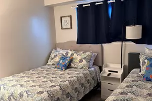 5905 S Kings Hwy, Myrtle Beach, SC 29577 - Photo 15