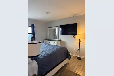 5905 S Kings Hwy. #515, Myrtle Beach, SC 29577 - Photo 11