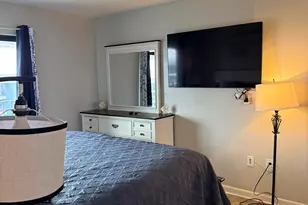5905 S Kings Hwy, Myrtle Beach, SC 29577 - Photo 11