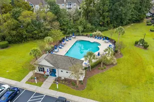 125 Olde Towne Way, Myrtle Beach, SC 29588 - Photo 25