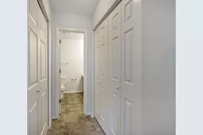 125 Olde Towne Way #3, Myrtle Beach, SC 29588 - Photo 17