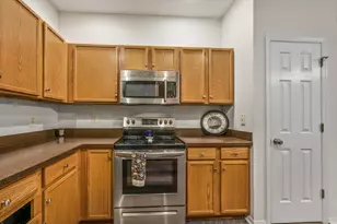 125 Olde Towne Way, Myrtle Beach, SC 29588 - Photo 7