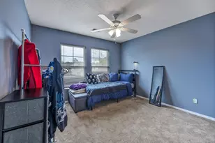 125 Olde Towne Way, Myrtle Beach, SC 29588 - Photo 21
