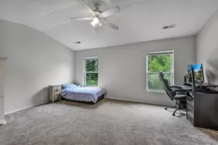 125 Olde Towne Way, Myrtle Beach, SC 29588 - Photo 15
