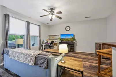 125 Olde Towne Way #3, Myrtle Beach, SC 29588 - Photo 11