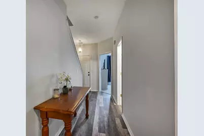 125 Olde Towne Way #3, Myrtle Beach, SC 29588 - Photo 3
