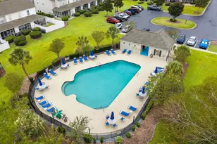 125 Olde Towne Way, Myrtle Beach, SC 29588 - Photo 27