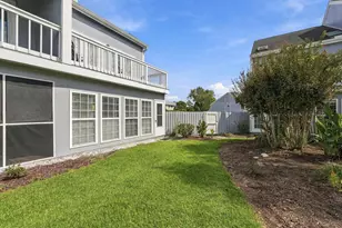 3700 Golf Colony Ln, Little River, SC 29566 - Photo 27