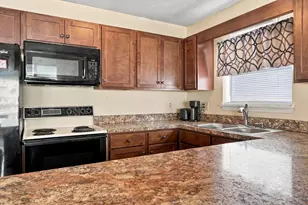 3700 Golf Colony Ln, Little River, SC 29566 - Photo 17