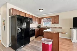 3700 Golf Colony Ln, Little River, SC 29566 - Photo 15