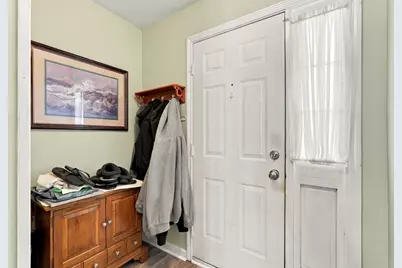 3700 Golf Colony Lane #17-I, Little River, SC 29566 - Photo 11