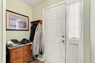 3700 Golf Colony Ln, Little River, SC 29566 - Photo 11