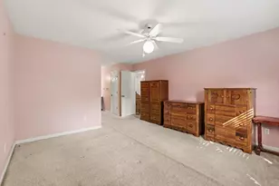 101 Moss Cir, Conway, SC 29526 - Photo 21