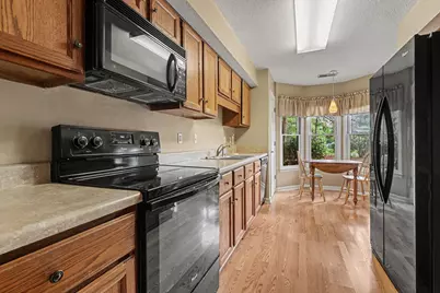 101 Moss Circle, Conway, SC 29526 - Photo 15
