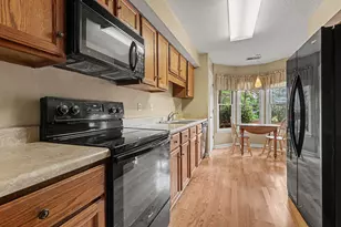 101 Moss Cir, Conway, SC 29526 - Photo 15