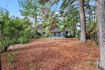 101 Moss Circle, Conway, SC 29526 - Photo 29
