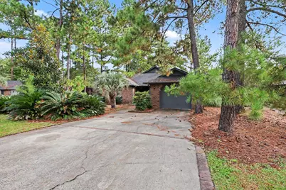 101 Moss Circle, Conway, SC 29526 - Photo 3