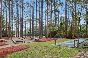 101 Moss Cir, Conway, SC 29526 - Photo 31