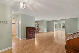 101 Moss Cir, Conway, SC 29526 - Photo 7