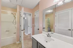 101 Moss Cir, Conway, SC 29526 - Photo 25