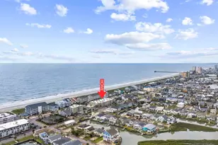 4801 N Ocean Blvd, North Myrtle Beach, SC 29582 - Photo 35