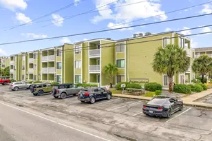 4801 N Ocean Blvd, North Myrtle Beach, SC 29582 - Photo 23