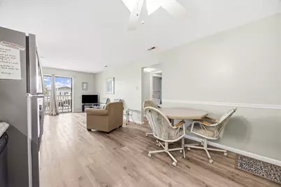 4801 N Ocean Blvd. #2j, North Myrtle Beach, SC 29582 - Photo 11