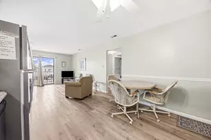 4801 N Ocean Blvd, North Myrtle Beach, SC 29582 - Photo 11