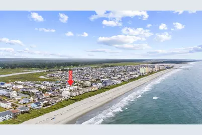 4801 N Ocean Blvd. #2j, North Myrtle Beach, SC 29582 - Photo 39
