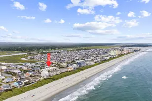 4801 N Ocean Blvd, North Myrtle Beach, SC 29582 - Photo 39