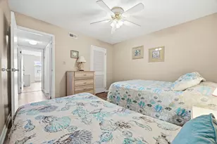 4801 N Ocean Blvd, North Myrtle Beach, SC 29582 - Photo 17