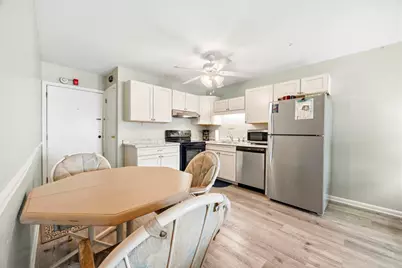 4801 N Ocean Blvd. #2j, North Myrtle Beach, SC 29582 - Photo 3
