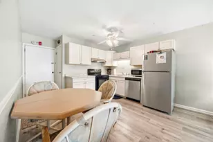 4801 N Ocean Blvd, North Myrtle Beach, SC 29582 - Photo 3